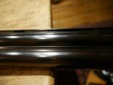 Browning Superposed Magnum 12ga 30" 3" chamber Belgium! - 15 of 26