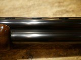 Browning Superposed Magnum 12ga 30" 3" chamber Belgium! - 12 of 26