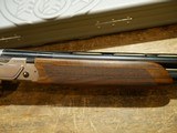 Beretta 694 Sporting Vittoria 12ga 30" Womens! - 5 of 17