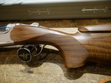 Beretta 694 Sporting Vittoria 12ga 30" Womens! - 15 of 17