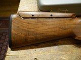 Beretta 694 Sporting Vittoria 12ga 30" Womens! - 2 of 17