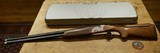 Beretta 694 Sporting Vittoria 12ga 30" Womens! - 13 of 17