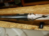 Beretta 694 Sporting Vittoria 12ga 30" Womens! - 8 of 17