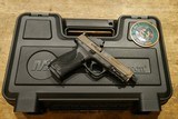 Smith & Wesson M&P9 M2.0 OR Spec Series Kit 9mm - 7 of 15