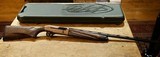 Beretta A400 Action 20ga 28" NIB - 1 of 3