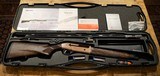 Beretta A400 Action 20ga 28" NIB - 3 of 3