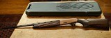 Beretta A400 Action 20ga 28" NIB - 2 of 3