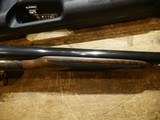 CSMC Connecticut Shotgun RBL 12ga 30" Exhibition Wood! - 5 of 25