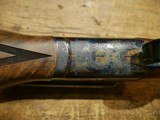 CSMC Connecticut Shotgun RBL 12ga 30" Exhibition Wood! - 15 of 25