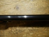 CSMC Connecticut Shotgun RBL 12ga 30" Exhibition Wood! - 10 of 25