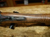 CSMC Connecticut Shotgun RBL 12ga 30" Exhibition Wood! - 7 of 25