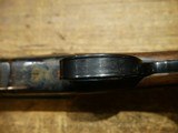 CSMC Connecticut Shotgun RBL 12ga 30" Exhibition Wood! - 14 of 25