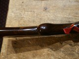 Caesar Guerini Magnus Field 20ga 28" STUNNING WOOD! - 12 of 21
