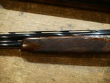 Caesar Guerini Revenant Sporting 20ga 30" - 21 of 21