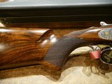 Caesar Guerini Revenant Sporting 20ga 30" - 4 of 21