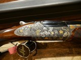 Caesar Guerini Revenant Sporting 20ga 30" - 5 of 21