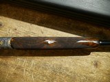 Caesar Guerini Revenant Sporting 20ga 30" - 15 of 21