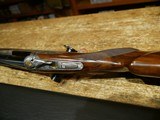 Caesar Guerini Revenant Sporting 20ga 30" - 9 of 21