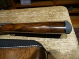 Caesar Guerini Revenant Sporting 20ga 30" - 8 of 21