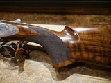 Caesar Guerini Revenant Sporting 20ga 30" - 18 of 21