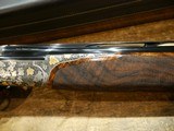 Caesar Guerini Revenant Sporting 20ga 30" - 6 of 21