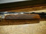 Caesar Guerini Revenant Sporting 20ga 30" - 7 of 21
