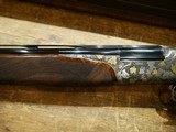 Caesar Guerini Revenant Sporting 20ga 30" - 20 of 21