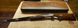 Caesar Guerini Revenant Sporting 20ga 30" - 16 of 21