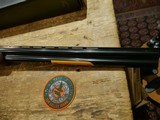 Browning Citori Hunter 20ga 28" - 8 of 22
