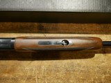 Browning Citori Hunter 20ga 28" - 16 of 22