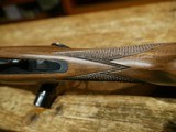 Browning Citori Hunter 20ga 28" - 10 of 22