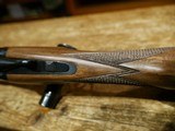 Browning Citori Hunter 20ga 28" - 11 of 22