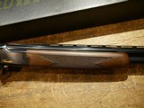Browning Citori Hunter 20ga 28" - 7 of 22