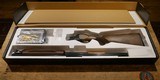 Browning Citori Hunter 20ga 28" - 1 of 22