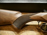 Browning Citori Hunter 20ga 28" - 5 of 22