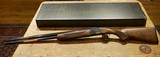 Browning Citori Hunter 20ga 28" - 17 of 22