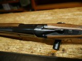 Browning Citori Hunter 20ga 28" - 12 of 22