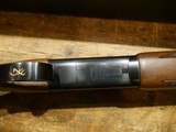 Browning Citori Hunter 20ga 28" - 15 of 22
