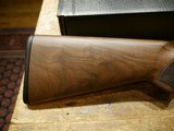 Browning Citori Hunter 20ga 28" - 4 of 22