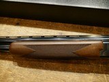 Browning Citori Hunter 20ga 28" - 21 of 22