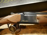 Browning Citori Hunter 20ga 28" - 6 of 22