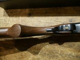 Browning Citori Hunter 20ga 28" - 14 of 22
