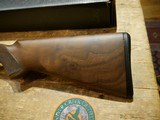Browning Citori Hunter 20ga 28" - 18 of 22