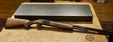 Browning Citori Hunter 20ga 28" - 3 of 22