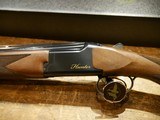 Browning Citori Hunter 20ga 28" - 20 of 22