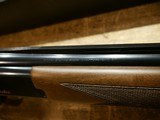 Browning Citori Hunter 20ga 28" - 22 of 22