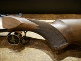 Browning Citori Hunter 20ga 28" - 19 of 22