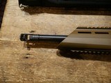 Springfield Armory Saint Edge ATC Elite .223 Wylde Precision AR-15 - 17 of 21