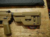 Springfield Armory Saint Edge ATC Elite .223 Wylde Precision AR-15 - 13 of 21