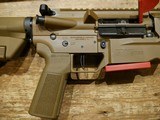 Springfield Armory Saint Edge ATC Elite .223 Wylde Precision AR-15 - 4 of 21